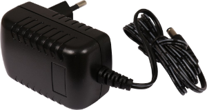 Afbeelding - https-www-ez-catalog-nl-Asset-54f69298313c4c80af48fa7f8644846d-ImageFullSize-1525183-2-jpg